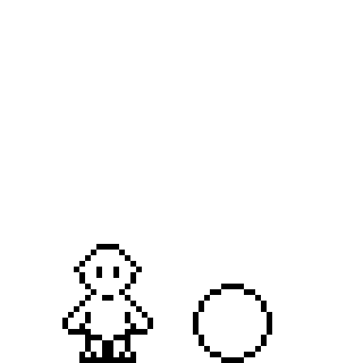 floran-base-for-making-florans