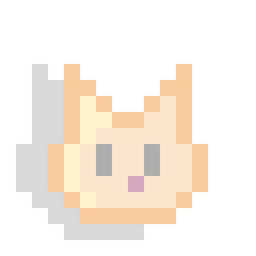 my school acc i lost my other ones so sry