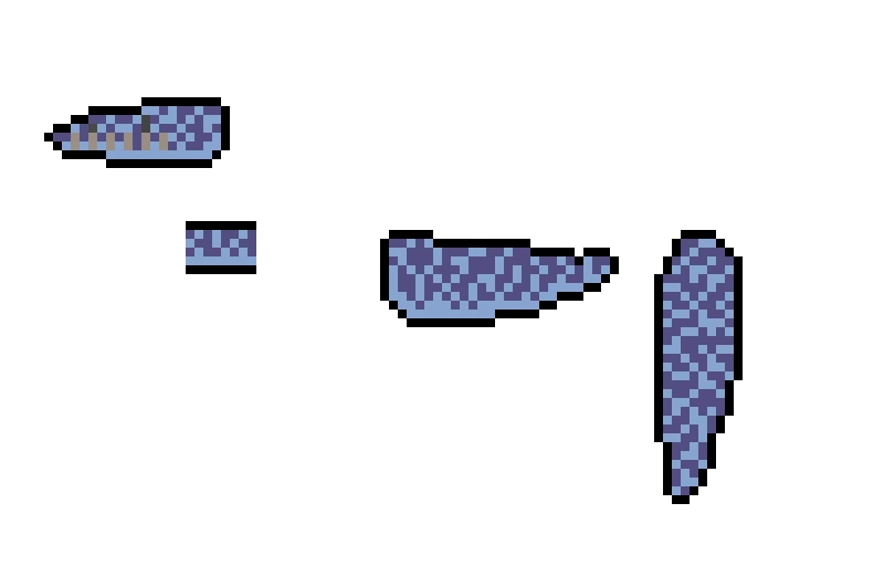 flexible neck elasmosaurus body parts