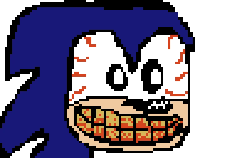 fnf-ycr-encore-faker-pixel-phase-sonic-exe