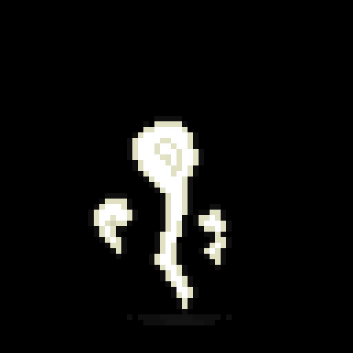 w where am i who a am i hellip hellip what am i hellip