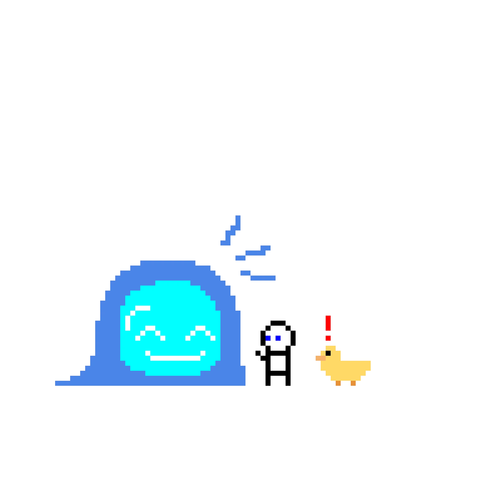 for bluemacaroon rsquo s challenge i added a ducky