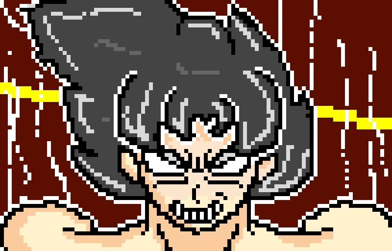 in-raged-true-ultra-insinct