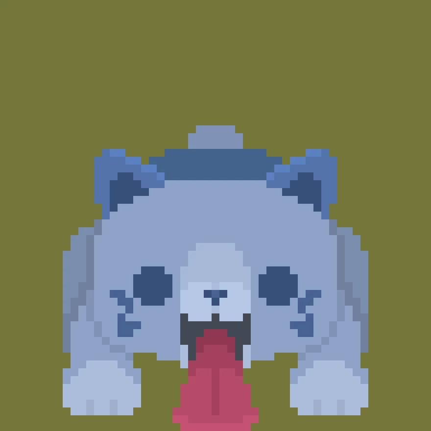 candy cat poppy playtime