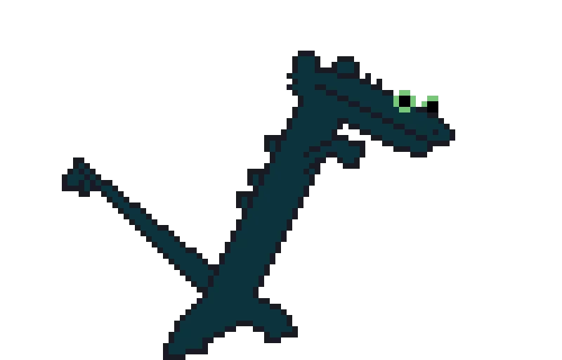 the toothless dance meme