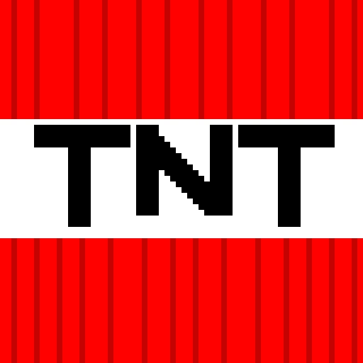 tnt block