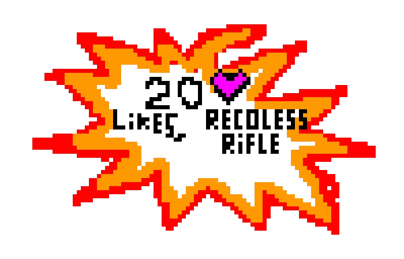 20 likes recoilless rifle helldivers 2