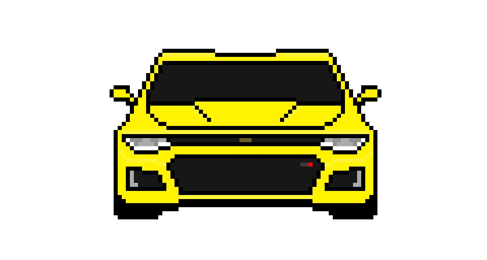 2017 chevy camaro zl1