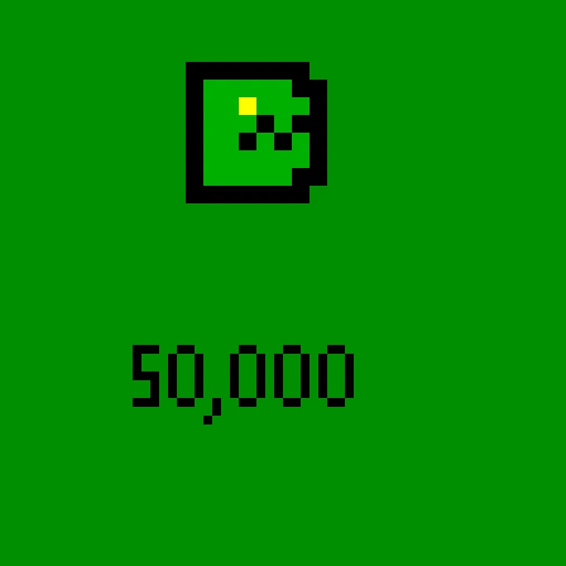 50k arts lets celebrate