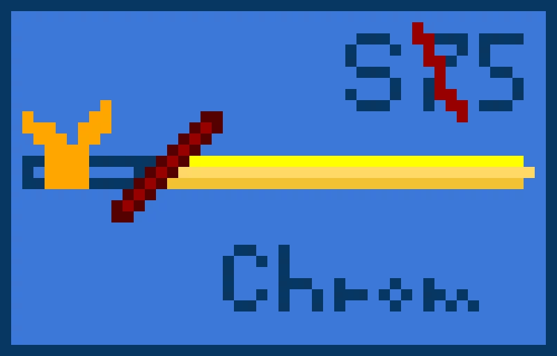 a-farewell-gift-for-strike75