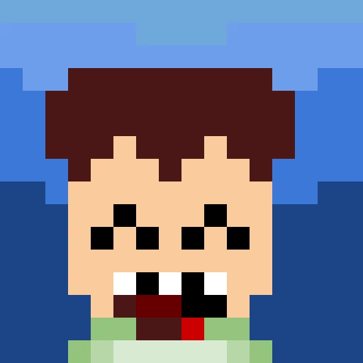 A lil’ Face (contest)