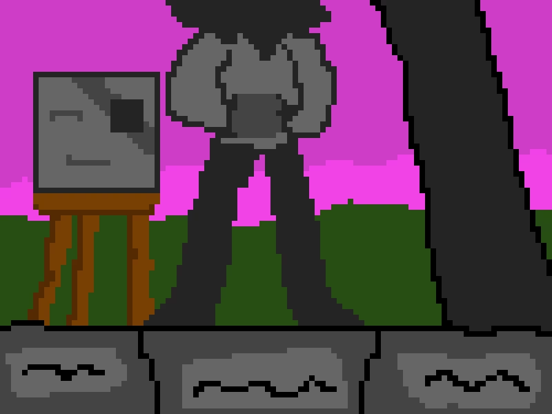 a memorial of legends and friends i couldnt draw coolmaths arms in a way that would work