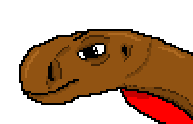 a-titanosaurid