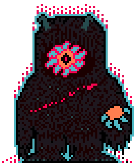 acceptance refusal phase 2