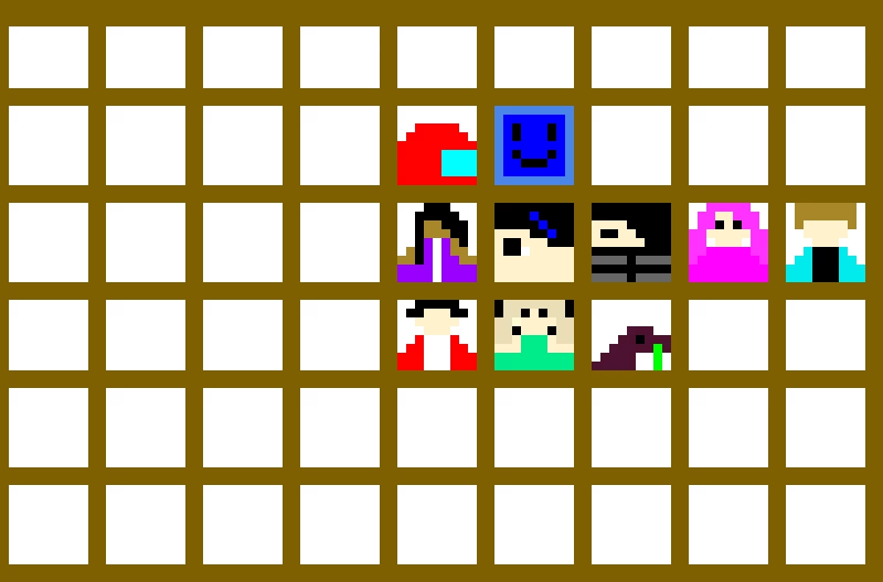 add anybody last one from @john_the_sus challenge