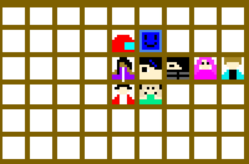 add anybody (challenge)