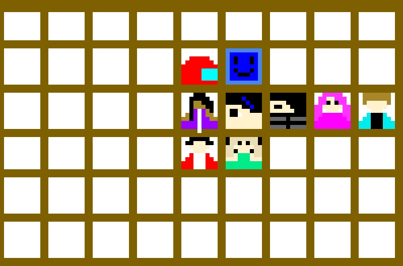 add anybody (challenge)