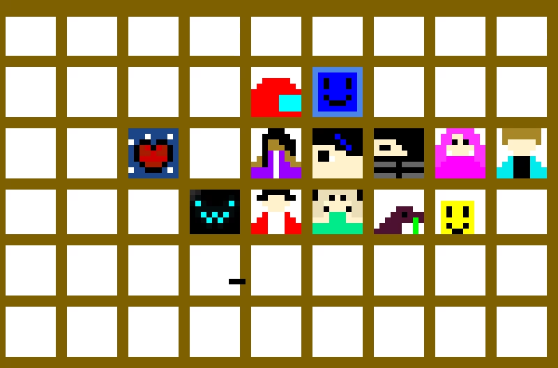 Add yourself by franky? (Challenge)