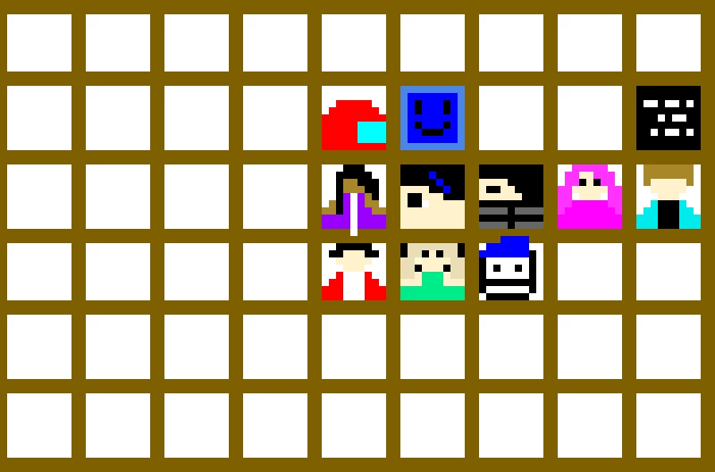 add yourself(challenge)