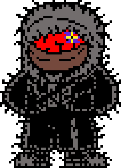 agony guilt phase 2 dustdust