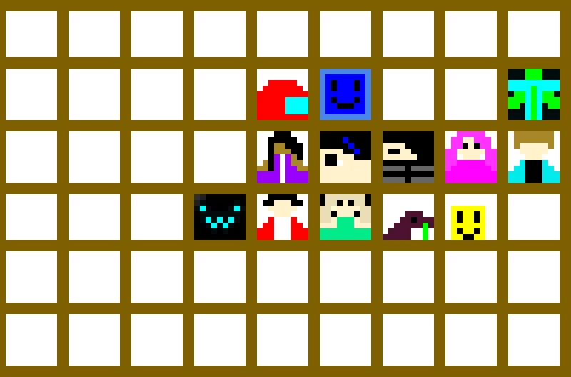 another-one-chalenge