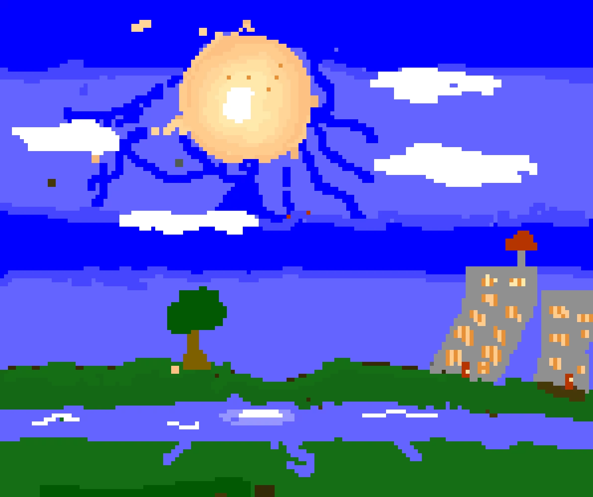 beforehand (contest)