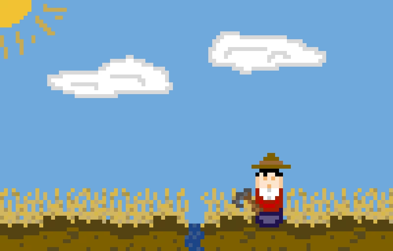 beginning of the industrial revolution