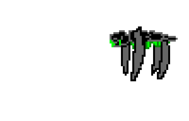 bile titan helldivers 2 complete