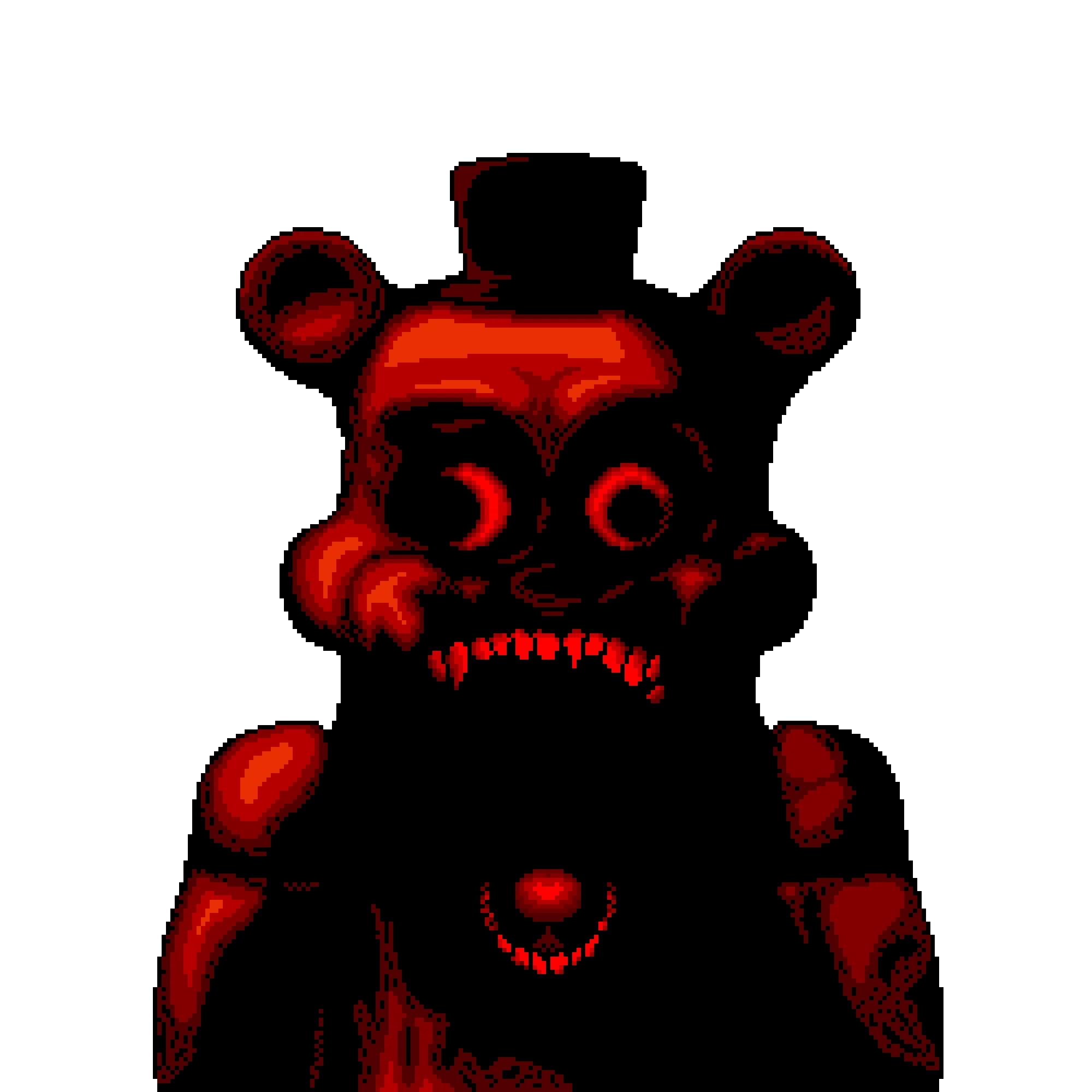 bloodbear zajcu37 archiv