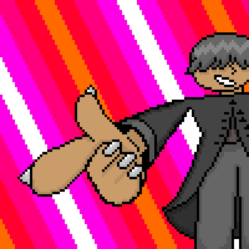 @blue_blob5 s base, now with my newer avatar! (Challenge)