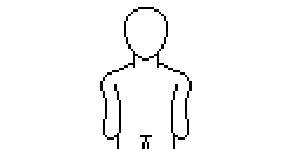Body (challenge) (make something with this!!!)