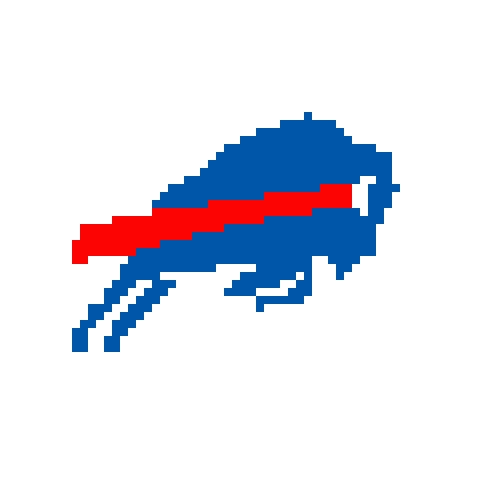buffalo bills