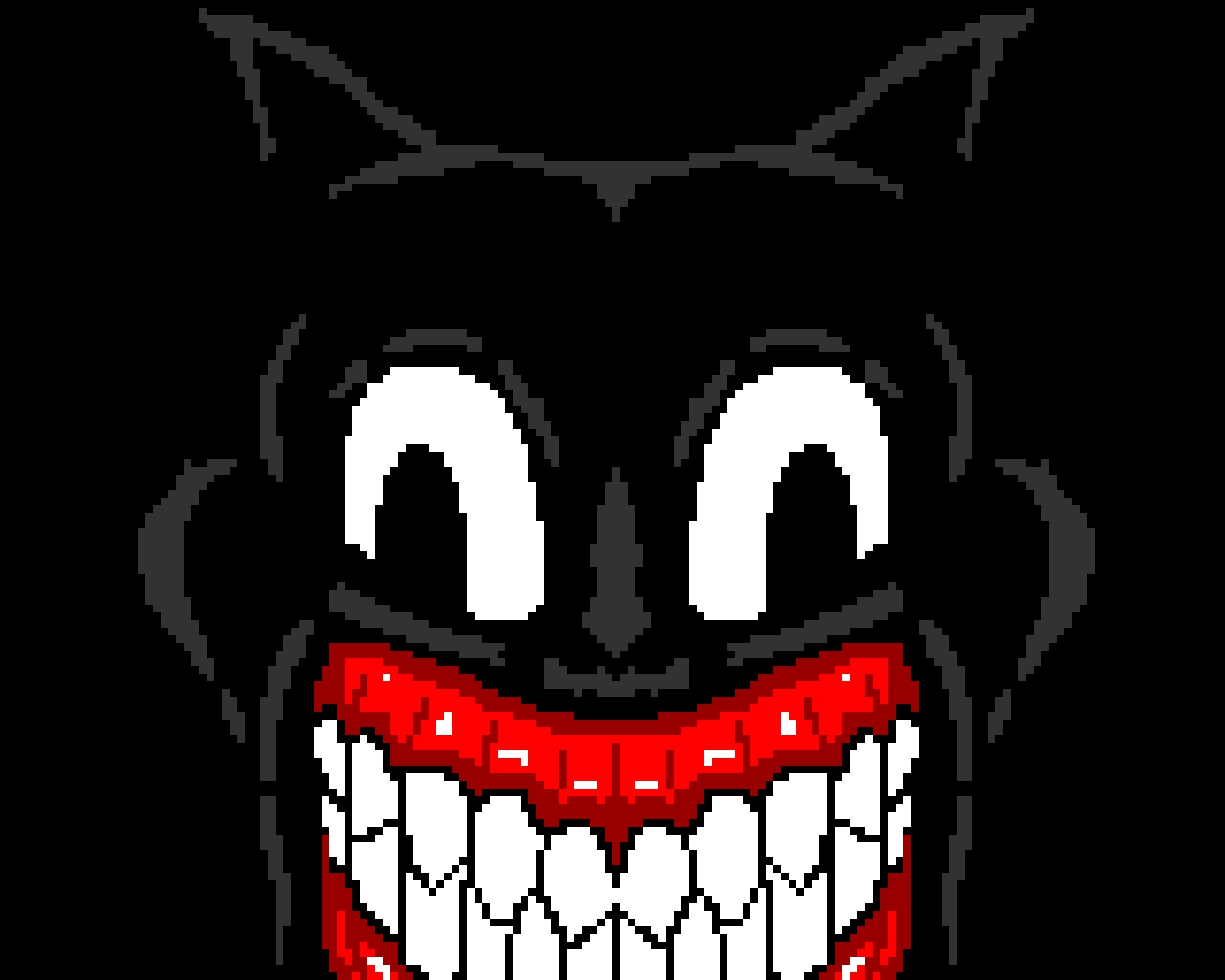 cartoon cat requested by 69maniam1234