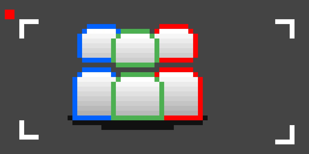 challenge because no one did