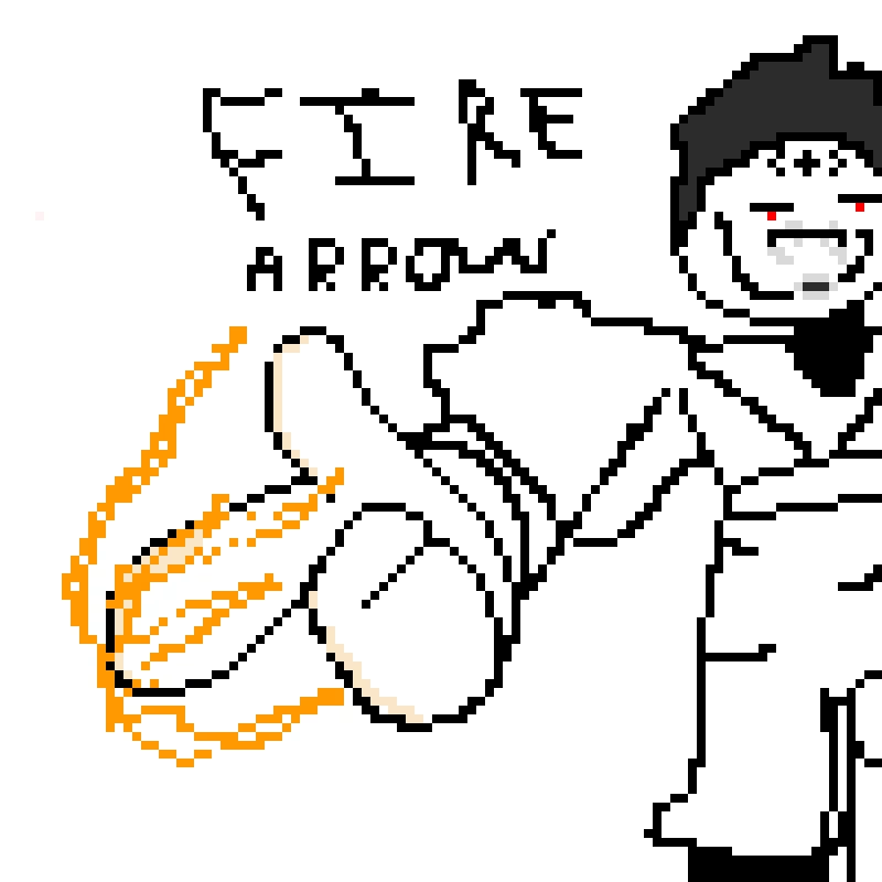 (challenge)by blue_blob5