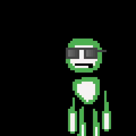 challenge by @blue_blob5