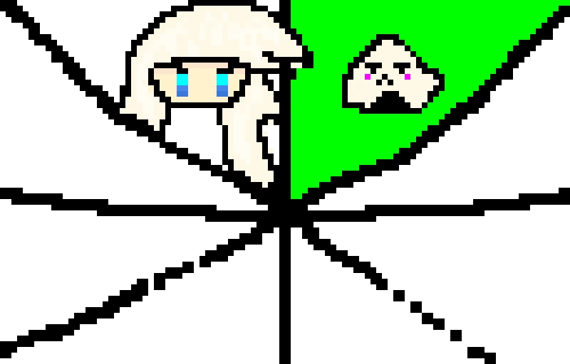 challenge by @lolkie (challenge)