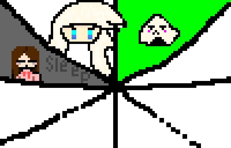 Challenge by @lolkie (challenge)