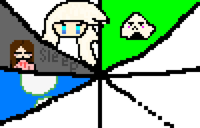 Challenge by @lolkie (challenge)