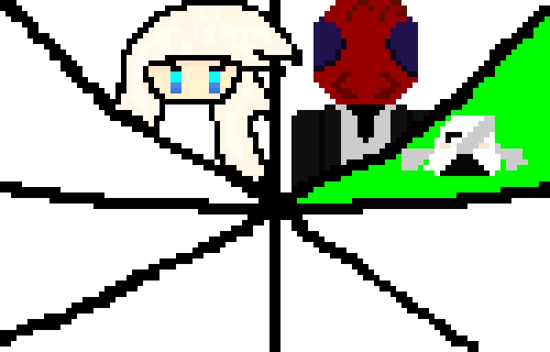 (challenge)by lolkie