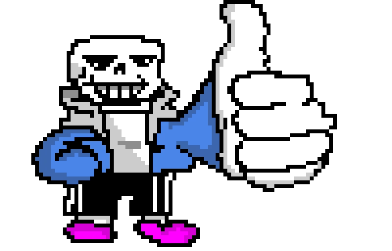 clayiscool is low key sigma rizz 50 aura go look at his art or i will invade ur home