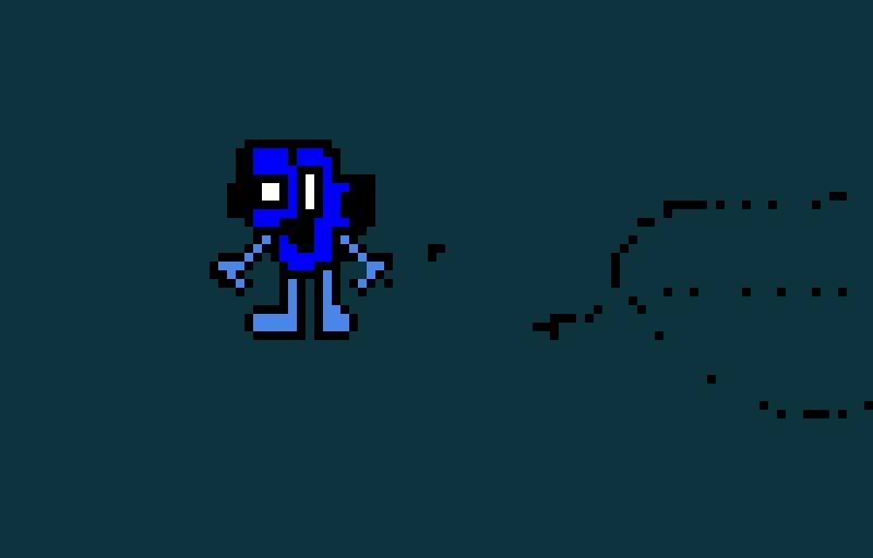 corrupted 4 bfb bfdi tpot