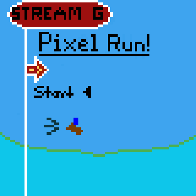 cover-for-a-bad-game-pixel-run-xd