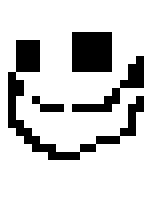 crazy face: FACE (CONTEST)