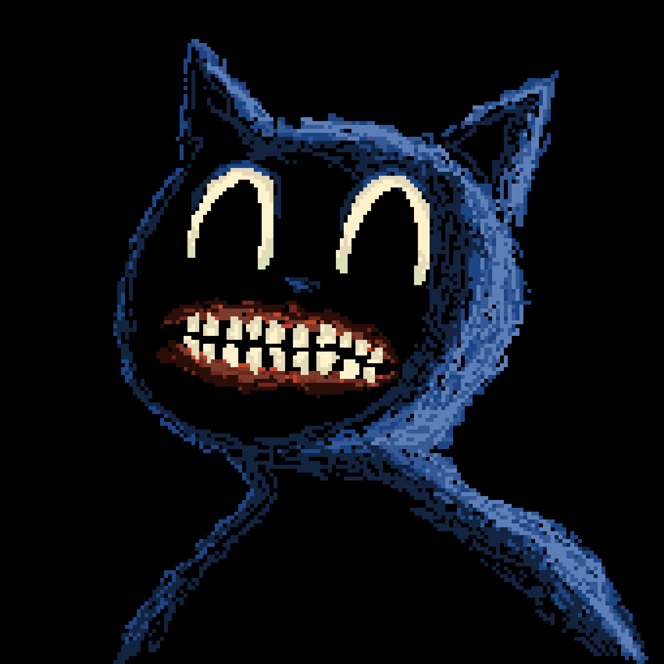 da de de de da de de