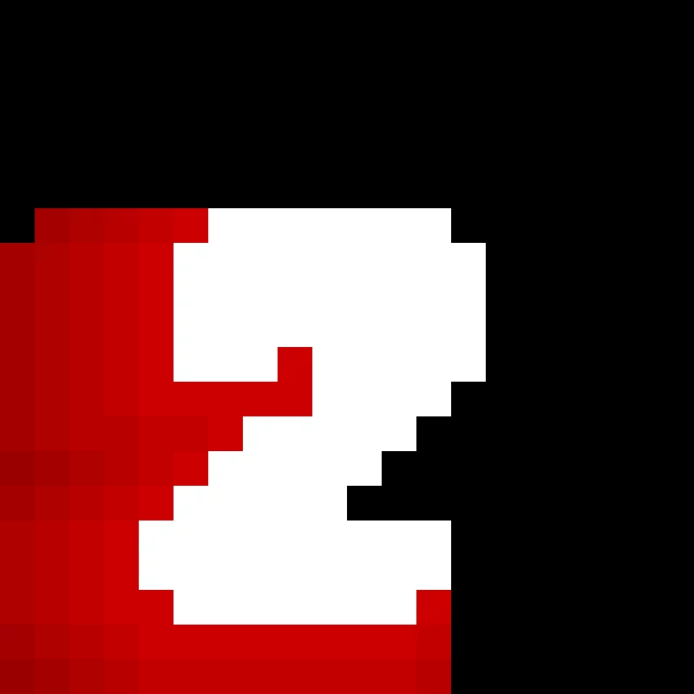 Day 2 of im_a_winner