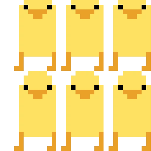 dddddduuuuuucccccckkkkkk