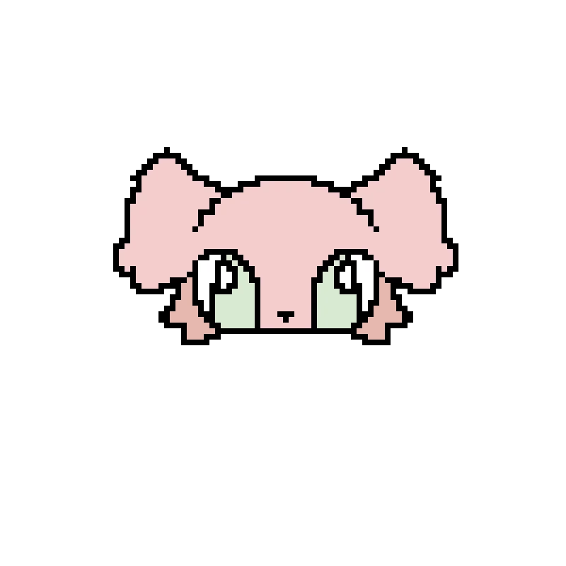 dinopx can this be a model, call it catt