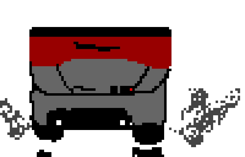 dodge charger srt 2017