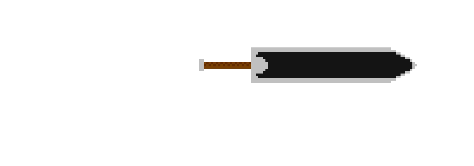 dragon slayer make your own model if you want edits are on